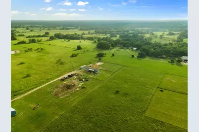 11757 County Road 2429, Kemp, TX 75143 - Photo 40
