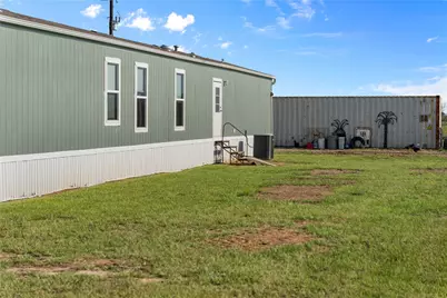 11757 County Road 2429, Kemp, TX 75143 - Photo 38