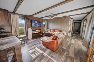 11757 County Rd 2429, Kemp, TX 75143 - Photo 14