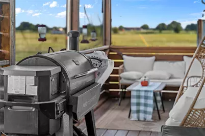 11757 County Road 2429, Kemp, TX 75143 - Photo 4