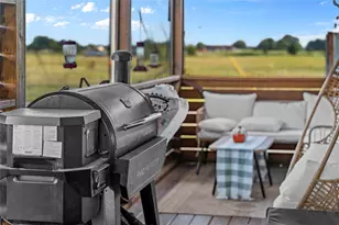 11757 County Rd 2429, Kemp, TX 75143 - Photo 4