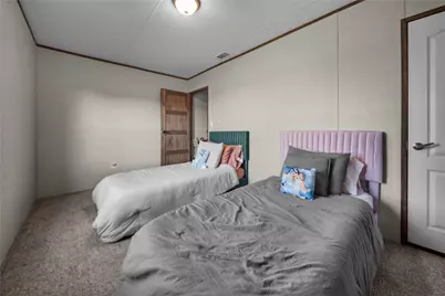 11757 County Road 2429, Kemp, TX 75143 - Photo 30