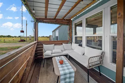 11757 County Road 2429, Kemp, TX 75143 - Photo 6