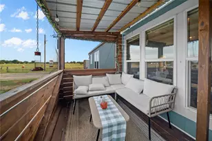 11757 County Rd 2429, Kemp, TX 75143 - Photo 6