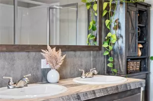 11757 County Rd 2429, Kemp, TX 75143 - Photo 24