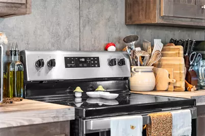 11757 County Road 2429, Kemp, TX 75143 - Photo 18