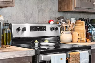 11757 County Rd 2429, Kemp, TX 75143 - Photo 18