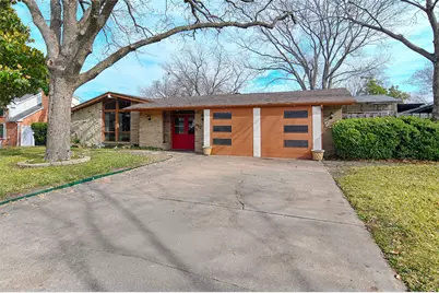 112 Cloudcrest Drive, DeSoto, TX 75115 - Photo 1
