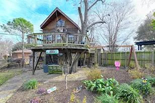 112 Cloudcrest Dr, DeSoto, TX 75115 - Photo 22