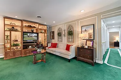 112 Cloudcrest Drive, DeSoto, TX 75115 - Photo 4