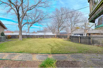 112 Cloudcrest Drive, DeSoto, TX 75115 - Photo 26