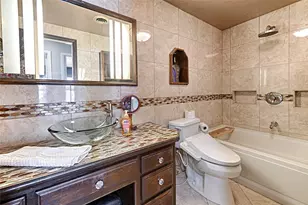 112 Cloudcrest Dr, DeSoto, TX 75115 - Photo 12