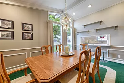 112 Cloudcrest Drive, DeSoto, TX 75115 - Photo 8