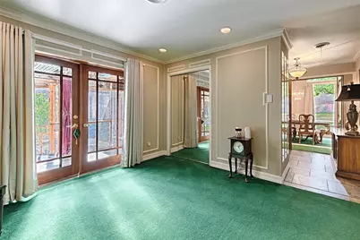 112 Cloudcrest Drive, DeSoto, TX 75115 - Photo 10