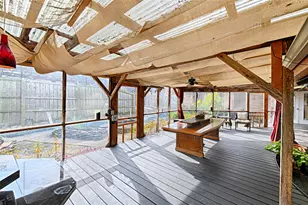 112 Cloudcrest Dr, DeSoto, TX 75115 - Photo 20