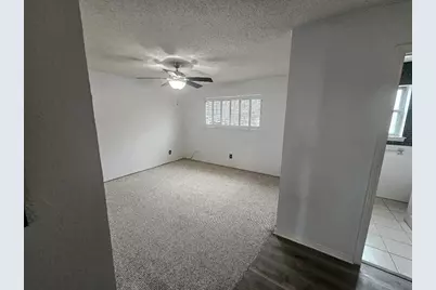 5825 Birchbrook Drive #106, Dallas, TX 75206 - Photo 8