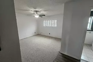 5825 Birchbrook Dr, Dallas, TX 75206 - Photo 8