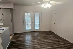 5825 Birchbrook Dr, Dallas, TX 75206 - Photo 6