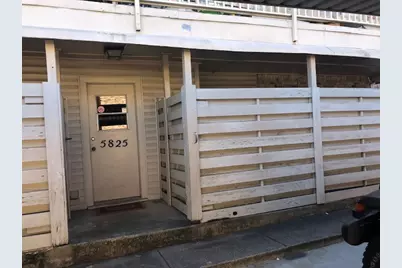 5825 Birchbrook Drive #106, Dallas, TX 75206 - Photo 12