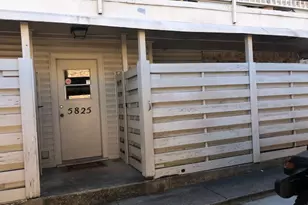 5825 Birchbrook Dr, Dallas, TX 75206 - Photo 12