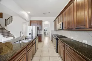 1328 Sandpiper Dr, Forney, TX 75126 - Photo 12