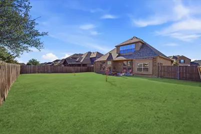 1328 Sandpiper Drive, Forney, TX 75126 - Photo 32