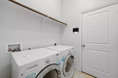 1328 Sandpiper Drive, Forney, TX 75126 - Photo 30