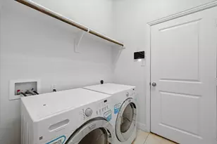 1328 Sandpiper Dr, Forney, TX 75126 - Photo 30