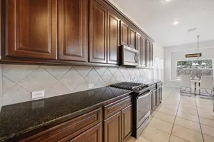 1328 Sandpiper Dr, Forney, TX 75126 - Photo 14