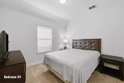 1328 Sandpiper Drive, Forney, TX 75126 - Photo 24