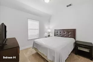 1328 Sandpiper Dr, Forney, TX 75126 - Photo 24