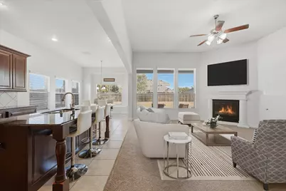 1328 Sandpiper Drive, Forney, TX 75126 - Photo 8