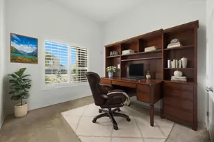 1328 Sandpiper Dr, Forney, TX 75126 - Photo 24