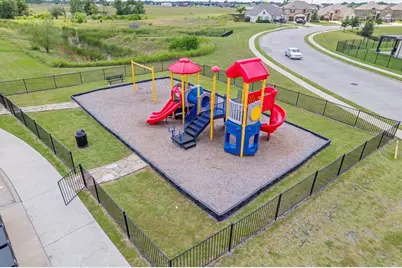 1328 Sandpiper Drive, Forney, TX 75126 - Photo 38