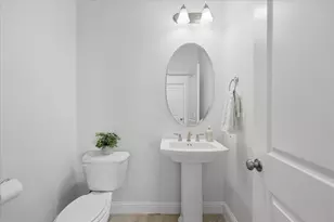 1328 Sandpiper Dr, Forney, TX 75126 - Photo 28