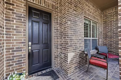 1328 Sandpiper Drive, Forney, TX 75126 - Photo 4