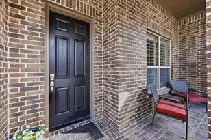 1328 Sandpiper Dr, Forney, TX 75126 - Photo 4