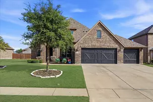 1328 Sandpiper Dr, Forney, TX 75126 - Photo 2
