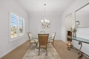 1328 Sandpiper Dr, Forney, TX 75126 - Photo 6