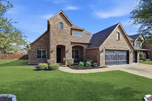 1328 Sandpiper Dr, Forney, TX 75126 - Photo 1