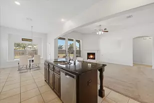 1328 Sandpiper Dr, Forney, TX 75126 - Photo 16