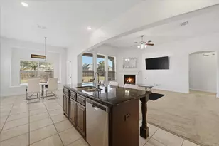 1328 Sandpiper Dr, Forney, TX 75126 - Photo 14