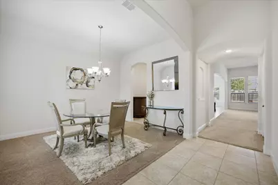 1328 Sandpiper Drive, Forney, TX 75126 - Photo 6