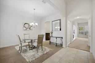 1328 Sandpiper Dr, Forney, TX 75126 - Photo 6