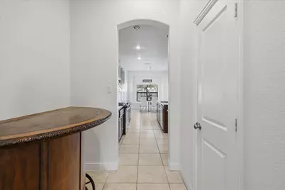 1328 Sandpiper Drive, Forney, TX 75126 - Photo 14