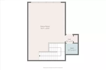 1328 Sandpiper Drive, Forney, TX 75126 - Photo 40