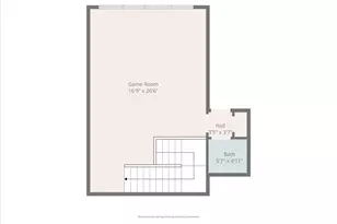 1328 Sandpiper Dr, Forney, TX 75126 - Photo 40