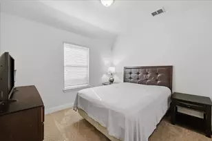 1328 Sandpiper Dr, Forney, TX 75126 - Photo 22