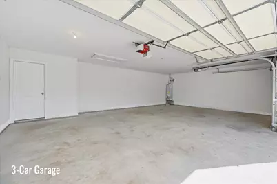 1328 Sandpiper Drive, Forney, TX 75126 - Photo 26