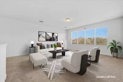 1328 Sandpiper Drive, Forney, TX 75126 - Photo 22